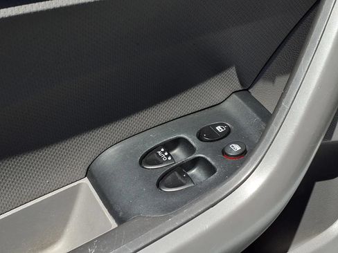 Used 2011 Honda Civic LX image 13