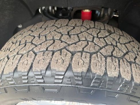 Certified 2023 GMC Sierra 2500 SLT w/ SLT Premium Package image 24