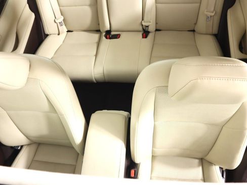 Used 2017 Lexus ES 350 w/ Premium Package FWD image 29