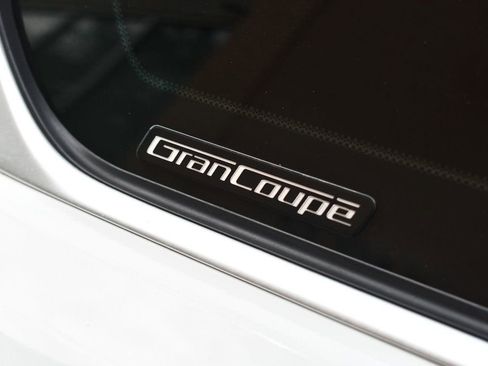 Used 2018 BMW 430i Gran Coupe xDrive w/ Premium Package image 40