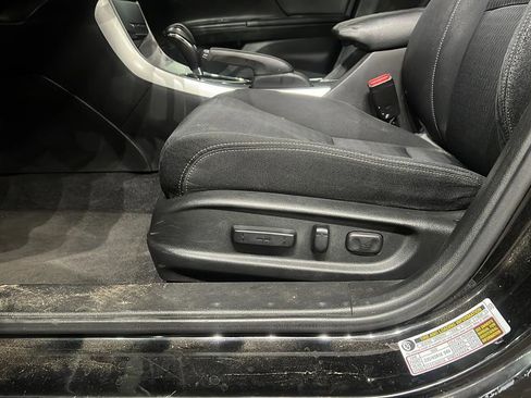 Used 2015 Honda Accord Sport image 20