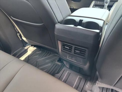 Certified 2025 Chevrolet Colorado ZR2 AWD/4WD image 10