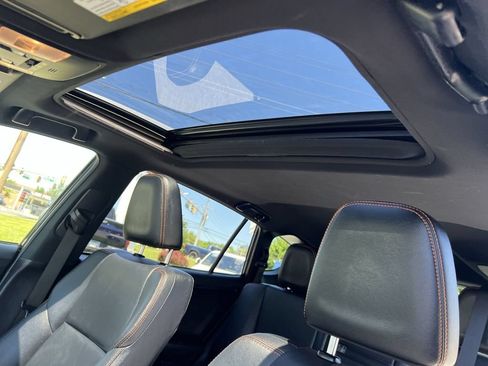 Used 2017 Toyota RAV4 SE AWD/4WD image 23