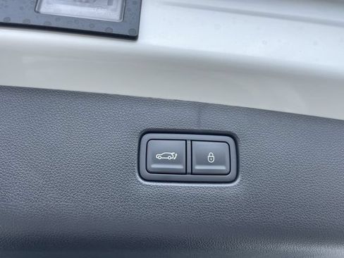 New 2026 Genesis GV70 3.5T Sport Advanced AWD/4WD image 17