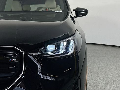 New 2026 BMW X3 M50 w/ Premium Package image 7