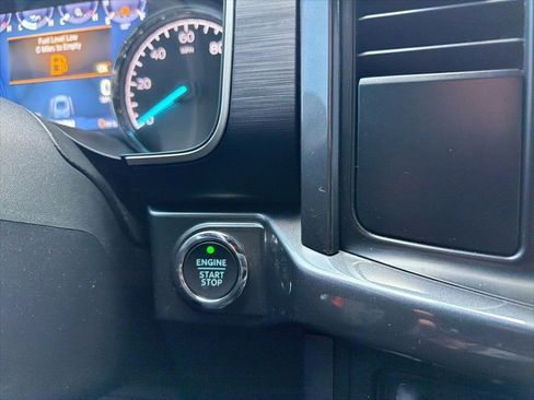 Used 2023 Ford F150 XLT w/ Equipment Group 302A High AWD/4WD image 19