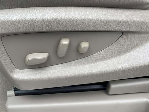 Certified 2020 Chevrolet Tahoe LT image 15