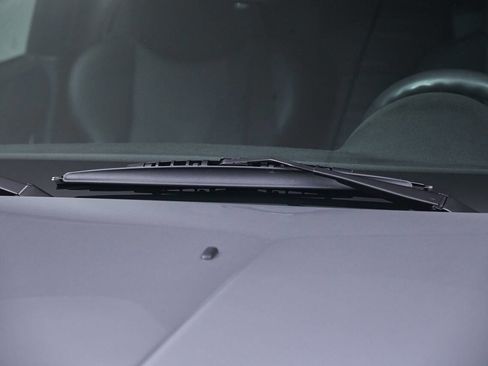 Used 2006 BMW M Roadster Base 2dr Convertible image 35