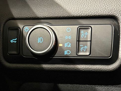 Used 2023 Ford Explorer ST w/ Equipment Group 401A image 87