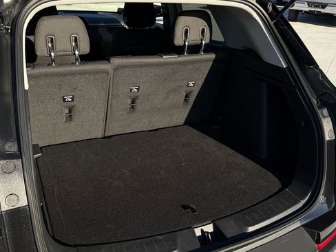 Certified 2025 Chevrolet TrailBlazer LT image 23