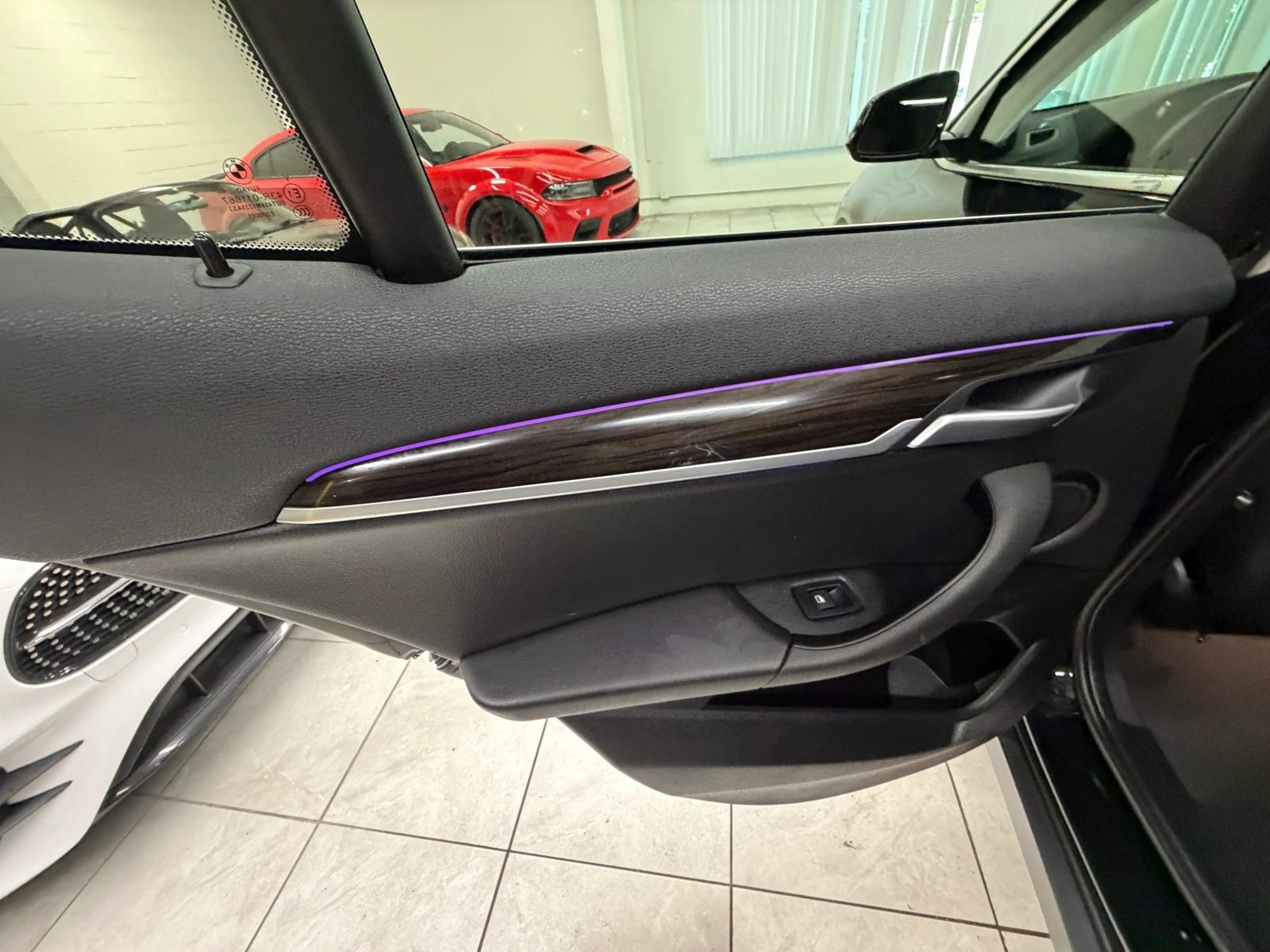 Used 2021 BMW X2 sDrive28i w/ Convenience Package FWD image 15