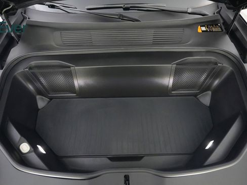 Used 2025 Rivian R1S Premium AWD/4WD image 27