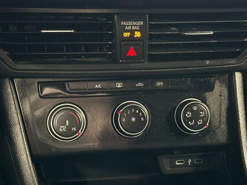 Used 2023 Volkswagen Jetta S image 25