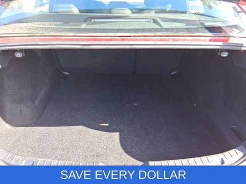 Used 2024 MAZDA MAZDA3 s FWD image 6