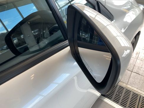 Certified 2022 Subaru Impreza Premium image 24