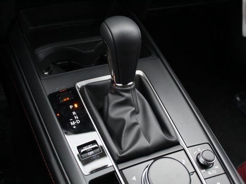 New 2026 MAZDA CX-30 AWD 2.5 S image 22