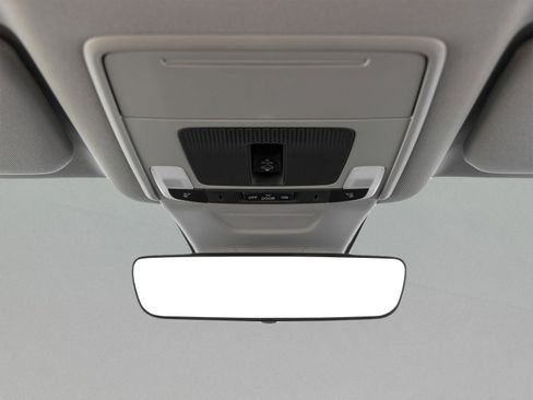 Used 2024 Honda CR-V EX-L image 22
