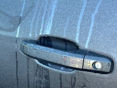 Used 2016 Chevrolet Silverado 1500 LT w/ All Star Edition image 19