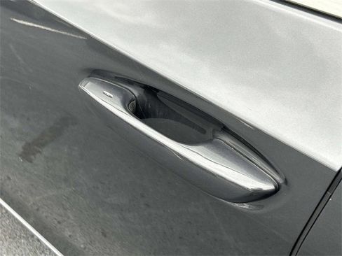 Used 2023 Lexus ES 350 350 image 13