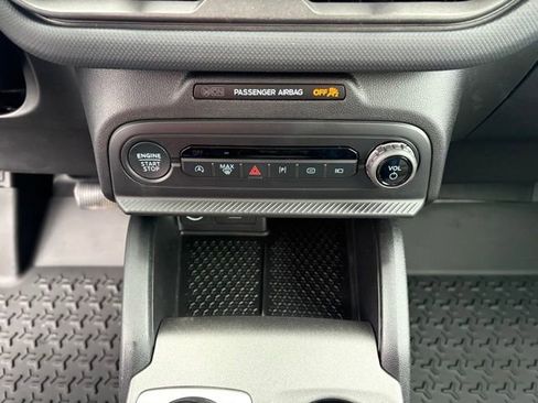 New 2026 Ford Bronco Sport Badlands w/ Badlands Tech Package image 21