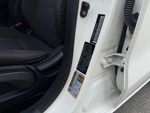 Used 2016 Kia Rio LX FWD image 30