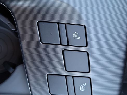 New 2026 Kia Sportage SX FWD image 14