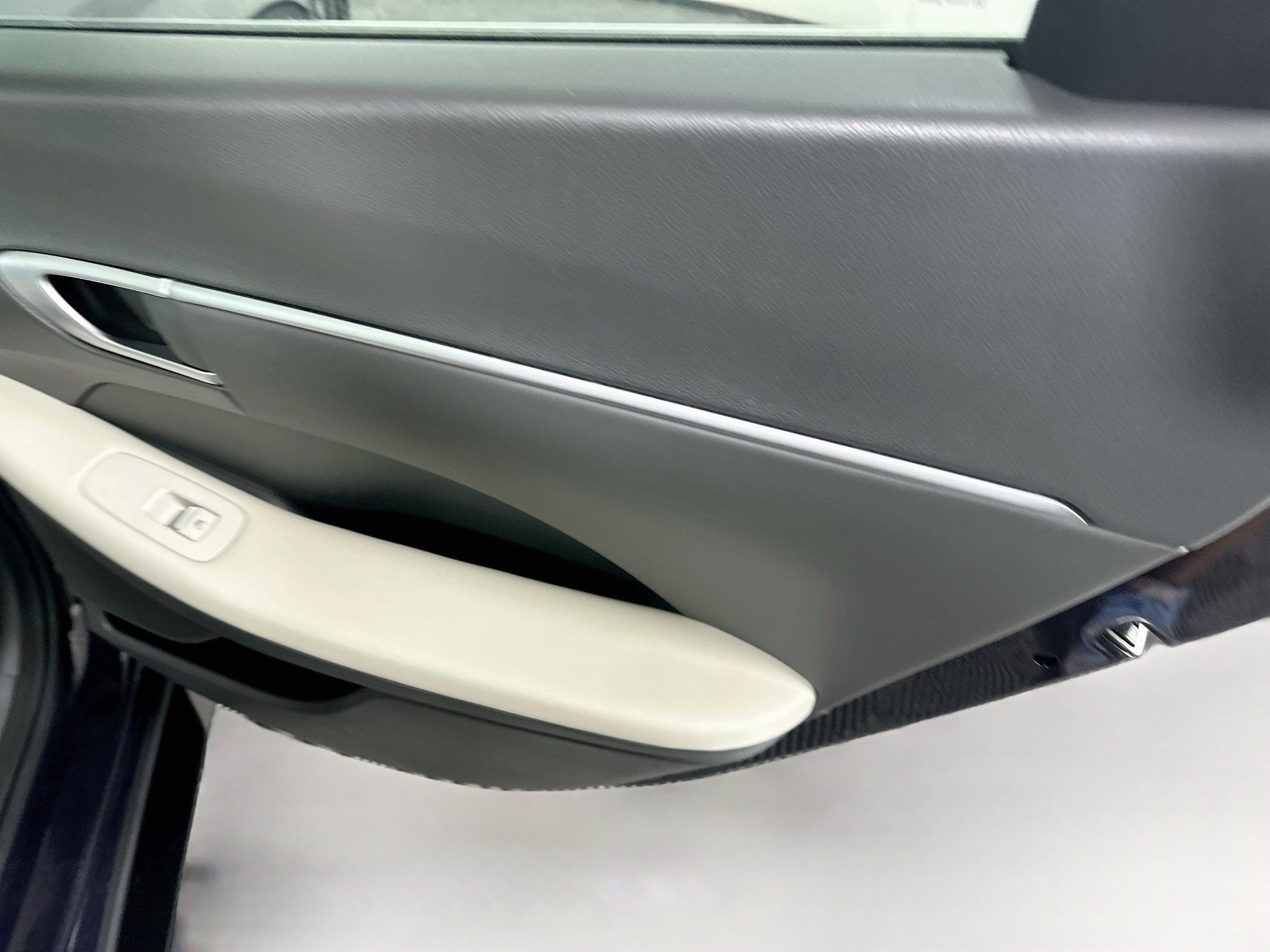 Used 2025 Hyundai Sonata SEL FWD image 28