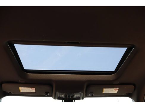 Used 2020 Chevrolet Silverado 2500 LTZ w/ LTZ Premium Package image 28