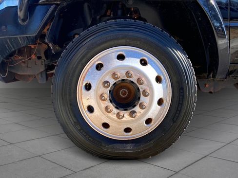 Used 2022 RAM 4500 Laramie image 10