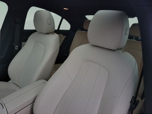 Used 2023 Mercedes-Benz CLA 250 image 23