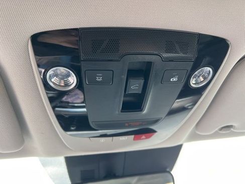 Used 2023 Kia K5 EX image 27