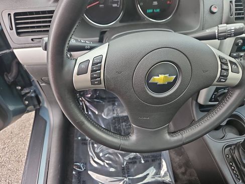 Used 2010 Chevrolet Cobalt LT w/ My Link Package FWD image 21