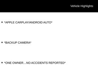 Used 2023 Nissan Pathfinder Rock Creek AWD/4WD video 3