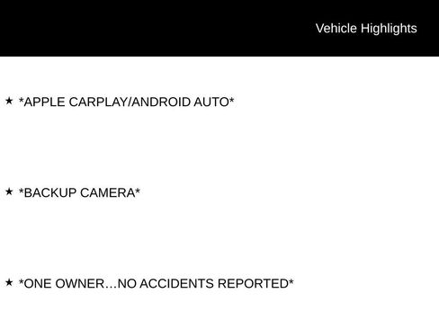 Used 2023 Nissan Pathfinder Rock Creek AWD/4WD image 3
