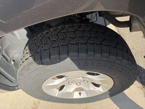 Used 2019 RAM 1500 Big Horn image 16