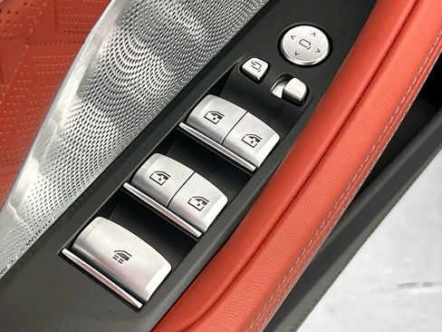 Used 2024 BMW M8 Competition AWD/4WD image 29