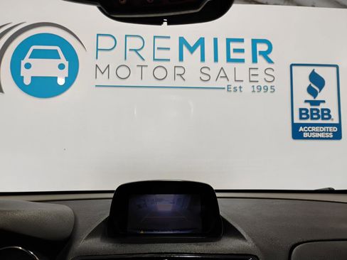Used 2016 Buick Encore FWD image 66