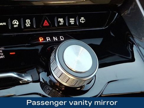 Used 2022 Jeep Wagoneer Series I image 19