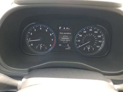 Certified 2023 Hyundai Kona SEL FWD image 24