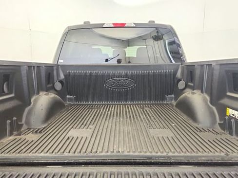 Certified 2023 Ford F150 XLT w/ XTR Package AWD/4WD image 20