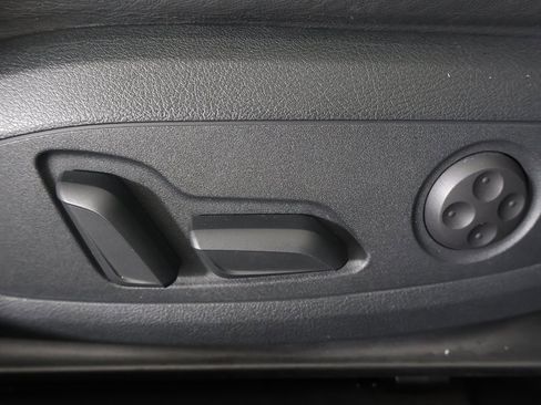 Used 2023 Audi A5 2.0T Premium Plus w/ Premium Plus image 35