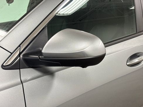 New 2026 Buick Encore GX Sport Touring w/ Advanced Technology Package image 10