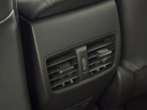 New 2026 Toyota Corolla Cross XLE FWD image 15