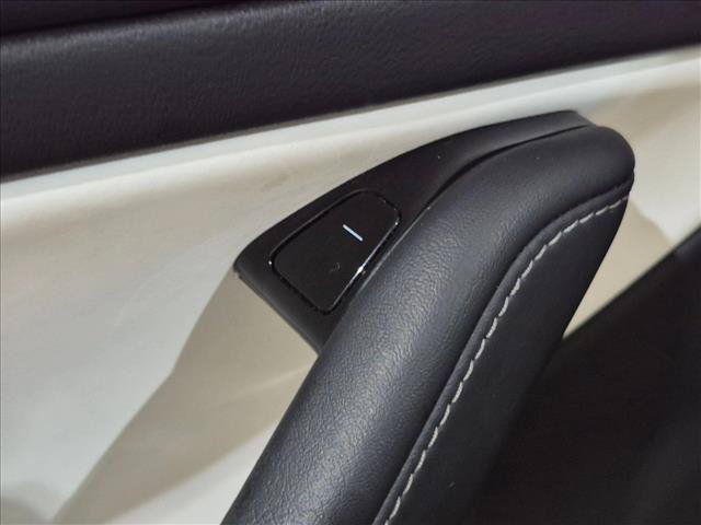 Used 2018 Tesla Model 3 Long Range AWD/4WD image 12