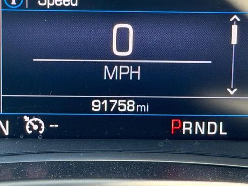 Used 2019 Chevrolet Equinox LT AWD/4WD image 19