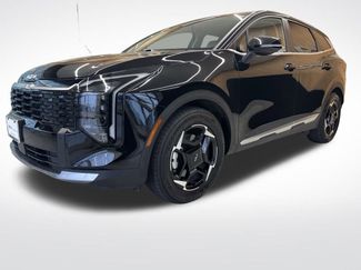 Used 2026 Kia Sportage EX 360° Tour