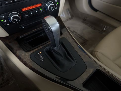 Used 2008 BMW 328i Sedan image 23