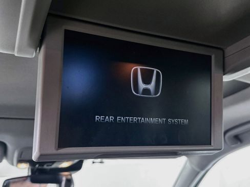 Used 2016 Honda Pilot Elite image 25