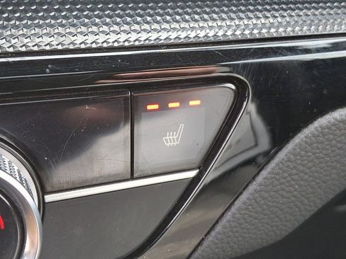 Certified 2023 Honda CR-V Sport Touring image 26