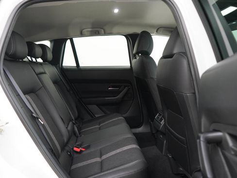 Used 2024 MAZDA CX-50 AWD 2.5 S w/ Cargo Package image 12